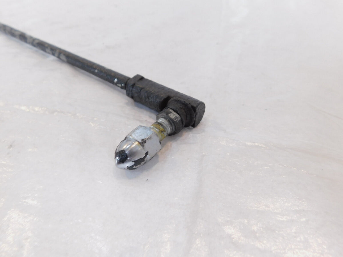 Harley Davidson Touring & Softail Transmission Gear Shift Shifter Rod Link - C3 Cycle