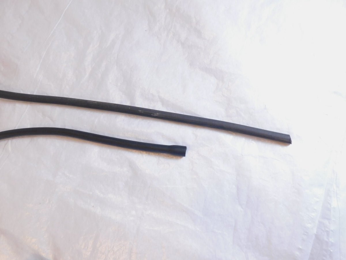 2002 2003 2004 BMW R1100S R1100 S Misc Air Fuel Vent Hose Pipe Line Box Lot - C3 Cycle
