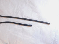 2002 2003 2004 BMW R1100S R1100 S Misc Air Fuel Vent Hose Pipe Line Box Lot - C3 Cycle