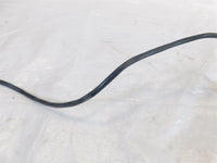 Harley Davidson Road King Electra Glide Engine Crank Crankshaft Position Sensor - C3 Cycle