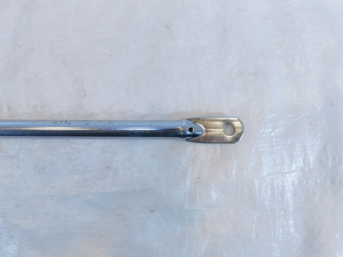 Yamaha Virago 700 750 1100 XV700 XV750 XV1100 Rear Wheel Brake Tension Bar Rod