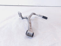 1995-2002 BMW R1100RT 1100 RT OEM Left Side Gear Change Shifter Foot Pedal Lever - C3 Cycle