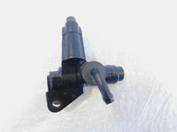 1999-2004 Triumph Sprint 955 955i ST RS Front Wheel Disc Brake Master Cylinder - C3 Cycle