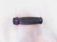 Harley Davidson Touring Road King & Electra Glide Handlebar Left Grip - C3 Cycle