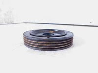 BMW R1200GS R1200R R1200RT R1200S R900RT HP2 Sport Alternator Timing Belt Pulley - C3 Cycle