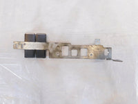 2007-2013 KTM 990 Adventure R S Wire Harness Fuse Plug Bracket Mount Stay - C3 Cycle