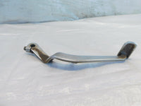 1989-1998 Honda PC800 Pacific Coast 800 Rear Wheel Brake Right Side Pedal Lever - C3 Cycle