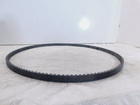 2014-2022 Indian Chief Chieftain Roadmaster & Springfield Rear Wheel Drive Belt - C3 Cycle