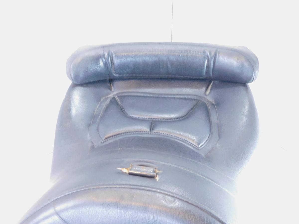 2001-2003 Honda GL1800 Goldwing One Piece Driver & Passenger Dual Saddle Seat - C3 Cycle