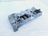 1995-1999 Kawasaki Ninja ZX-6R ZX600 Top Cylinder Head Camshaft Valve Cover - C3 Cycle