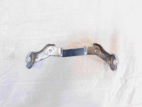84-99 Yamaha Virago 700 750 1100 XV750 Front Turn Signal Indicator Mount Bracket - C3 Cycle