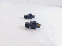 2008 & 2009 Kawasaki Councours 14 ZG1400 Throttle Valve Position TPS Sub Sensors - C3 Cycle