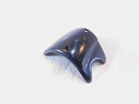 Harley Davidson Electra Glide Ultra Classic Lower Right Fairing Cap Mount Cover - C3 Cycle