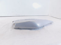 BMW K1200S K1300S Light Grey Right Rear Tail Section Trim Fairing Cowling Covers - C3 Cycle