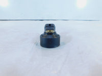 Indian Challenger Limited Dark Horse & FTR1200 Ignition Knock Detonation Sensor - C3 Cycle
