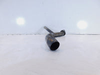 1986-2003 Harley Davidson Sportster 883 & 1200 Rear Exhaust Header Pipe - C3 Cycle