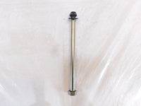 2002-2006 Victory V92 Deluxe & Touring Rear Swingarm Fork Mount Pivot Bolt - C3 Cycle