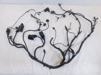 2012-2016 BMW F800 F800GT Main Wire Wiring Harness Loom - C3 Cycle