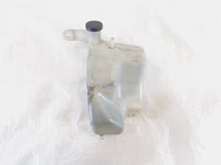 Suzuki VL800 Volusia Boulevard M50 C50 Engine Coolant Radiator Reservoir Tank - C3 Cycle
