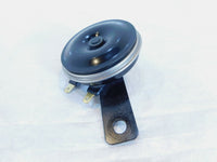 2015 2017 2018 19 Suzuki GW250 GSX250R Black Warning Signal Horn - 38500-48H30 - C3 Cycle
