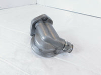 Harley Davidson V-Rod VRod VRSC VRSCA VRSCD Engine Motor Oil Filter Mount Holder - C3 Cycle