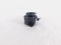 Kawasaki Ninja 400 EX400 & Z400 ER400 Throttle Body Intake Manifold Boot Clamps - C3 Cycle
