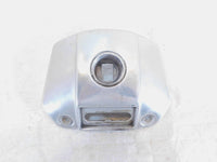 Harley Davidson Sportster 883 & 1200 Headlight Headlamp Visor Mount Bracket - C3 Cycle