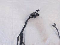 Triumph Daytona 675 R Electrical Main Wiring Harness Wire Cable Loom -For Parts - C3 Cycle