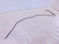 2012-2017 Harley Davidson Dyna Wide Glide Fuel Gas Petrol Tank Vent Hose Line - C3 Cycle