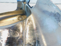 Harley Davidson FLHR Road King Front Left Headlight Headlamp Nacelle Shroud - C3 Cycle