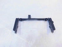 2020 2021 2022 2023 BMW F900R F900XR Front Radiator Bracket Mount Stay Holder - C3 Cycle