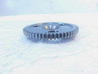 Harley Davidson V-Rod VRSC VRSCA & VRSCD Night Rod Engine Balancer Shaft Gear - C3 Cycle