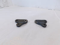 1994-2003 Honda Magna 750 VF750 VF750C Right Front Engine Motor Mount Brackets - C3 Cycle