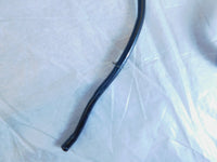 2003 03 Kawasaki Vulcan 1500 VN1500 Mean Streak Engine Motor Oil Hose Box Lot - C3 Cycle