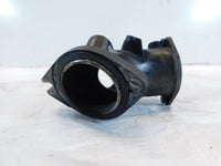 Harley Davidson EFI Softail & Dyna Super Glide Air Intake Manifold 27630-01 - C3 Cycle