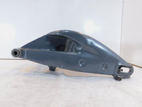 2003 03 Aprilia SL1000 Falco USA Rear Wheel Suspenision Fork Swingarm Bracket - C3 Cycle