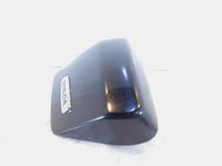 Honda Shadow VT750 Aero & Spirit 750 Black Left Body Frame Side Cover Fairing - C3 Cycle