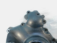 Triumph Daytona 955 Speed Triple 1050 & Sprint ST Right Motor Crank Case Cover - C3 Cycle