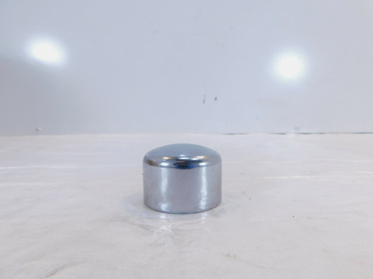 83c8438c-2834-449a-8d63-a19d7a52ee3b