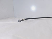 Harley Davidson Sportster XLH 883 Hugger 1100 1200 Clutch Shift Lever Cable Line - C3 Cycle