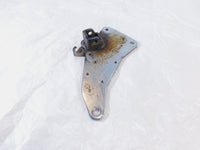 97-03 Honda GL1500 GL1500C Valkyrie 1500 Right Footpeg Footrest Mount Bracket - C3 Cycle