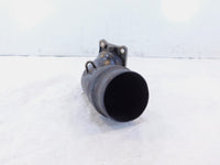 Ducati Superbike 749 749S & 999 999R Xerox Muffler Exhaust System Manifold Pipe - C3 Cycle