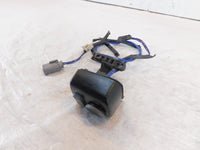 BMW K1200LT R1150RT & R1200CL Audio Radio Left Handlebar Remote Control Switch - C3 Cycle