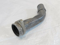 2002-2012 Suzuki V-Strom 1000 DL1000 Right Rear Exhaust Muffler Header Pipe