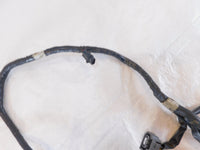 2005-2015 05-15 Yamaha Majesty 400 YP400 Headlight Speedometer Wire Sub Harness - C3 Cycle