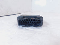 1994-1995 Honda CB1000 CB 1000 Engine Ignition Control Module Unit ECU ECM CDI - C3 Cycle