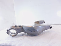 2001 2002 2003 2004 2005 BMW F650CS Rear Wheel Suspension Trailing Arm Swingarm - C3 Cycle