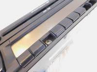 Porsche Carrera 911 996 Boxster 986 Stereo Radio CD Player CDR210 Audio Unit