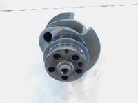 BMW R850R R1100R R1100RS & R1150GS R1150R Engine Motor Crankshaft - 11211342275 - C3 Cycle