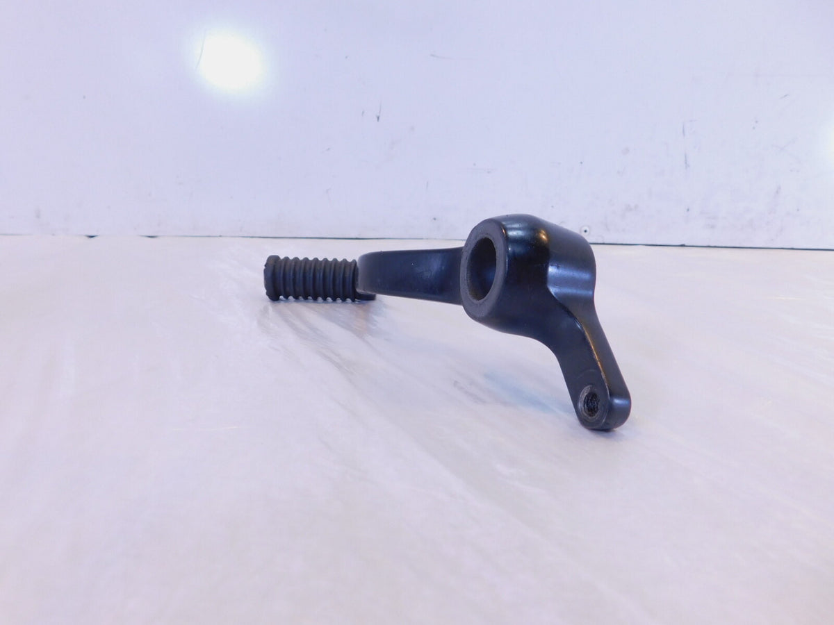 Harley Sportster 883 & 1200 Custom Forward Controls Shifter Shift Pedal Lever - C3 Cycle